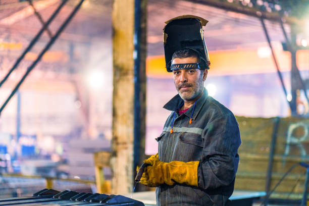Best Aerospace and Defense Welding in Salt Lake City, UT